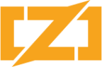 file type zig icon