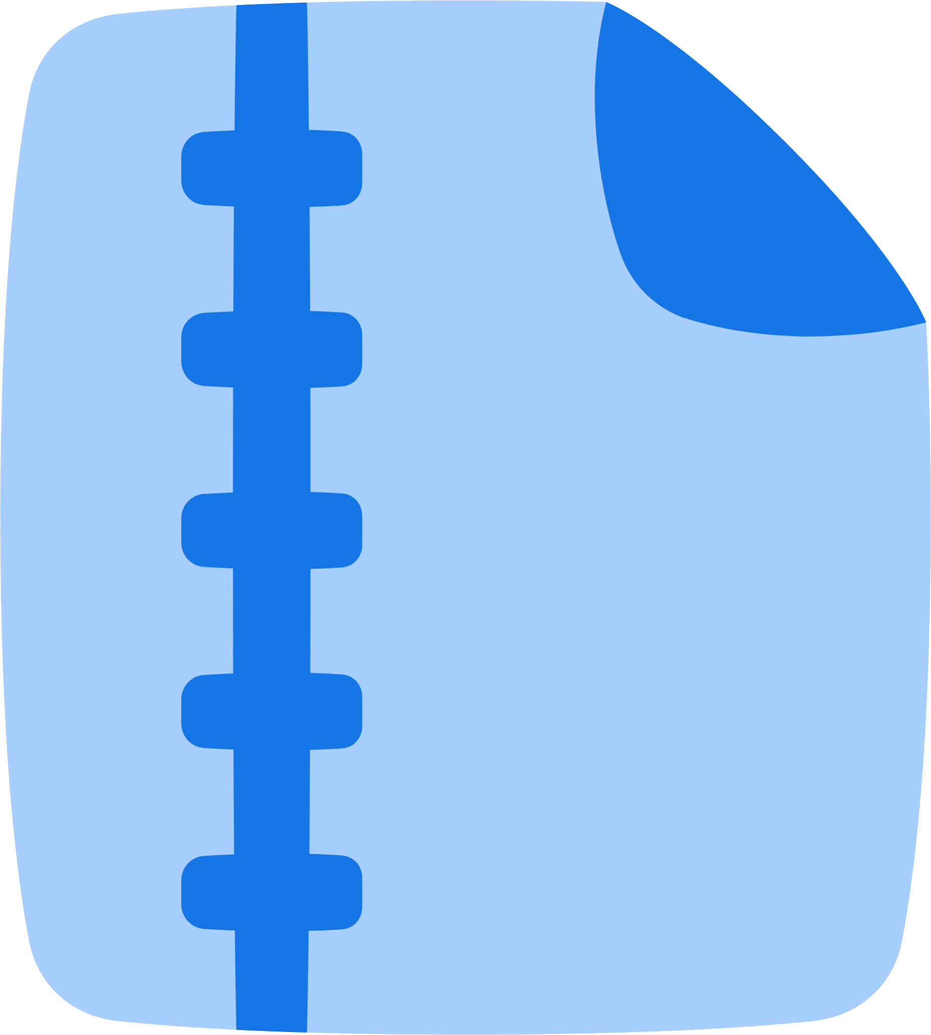 file zip icon