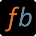 filebot icon