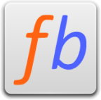 filebot icon