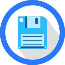 home assistant Icon - Download for free – Iconduck
