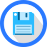 filebrowser icon