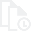 filename group length icon