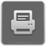 fileprint icon