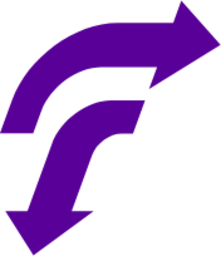 filerun icon
