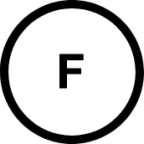 files fair use icon
