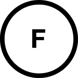 files fair use icon