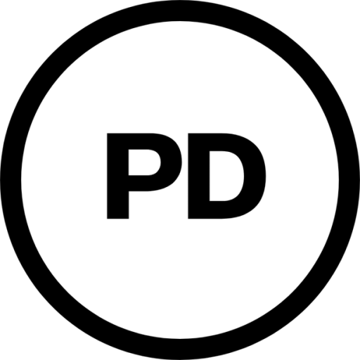 files public domain icon