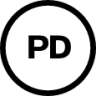 files public domain icon