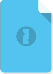 Files Types 1Password icon