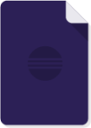 Files Types Eclipse icon
