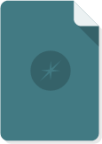Files Types Safari icon