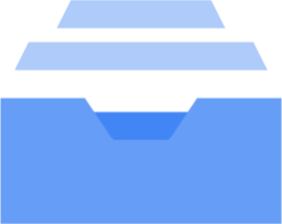 filestore icon