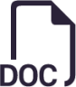 filetype doc icon