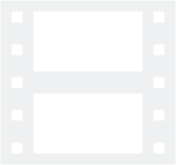 filmgrain icon