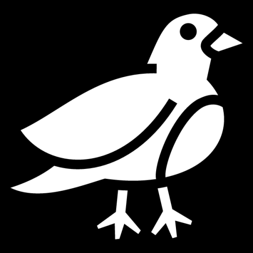 finch icon