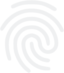 fingerprint icon