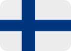 finland emoji