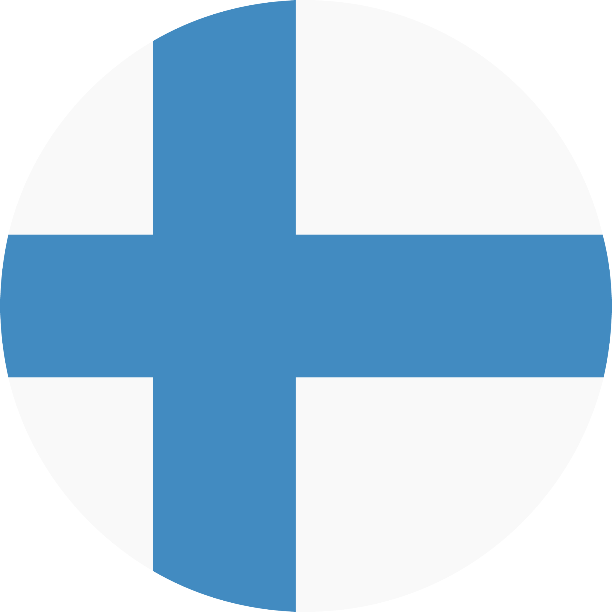 finland emoji