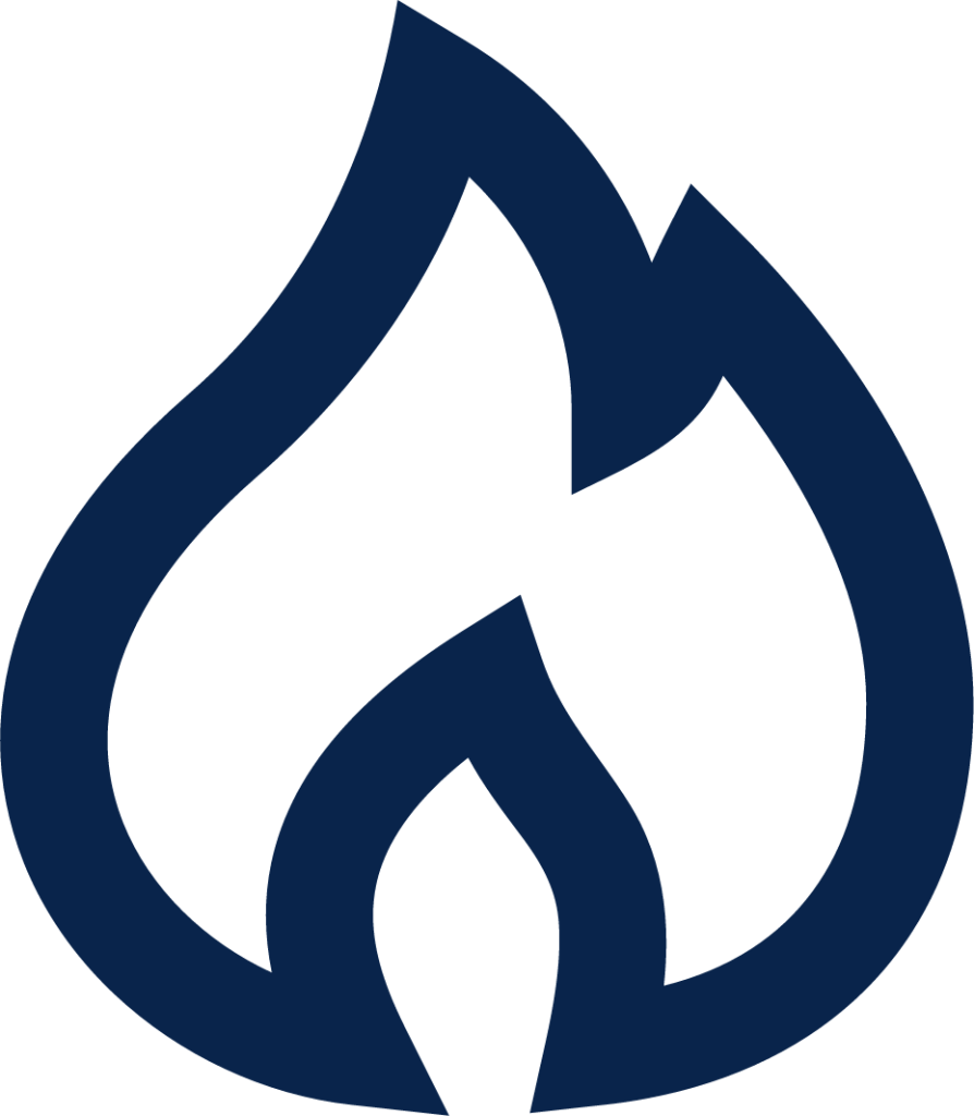 fire line system icon
