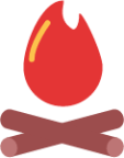 firecamp icon