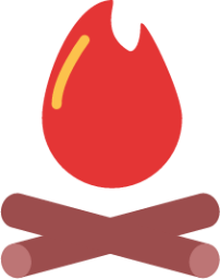 firecamp icon