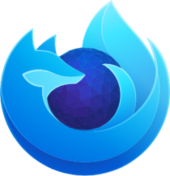 firefox developer edition icon