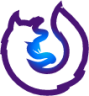 firefox developer icon icon