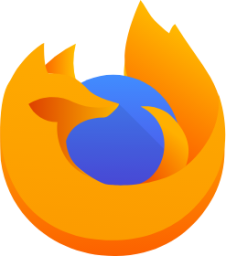 firefox icon