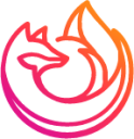 firefox preview icon