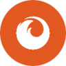 Firefox v2 icon