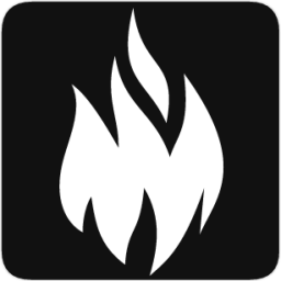 firestation icon