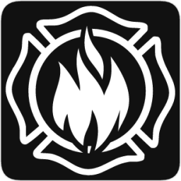 firestation2 icon