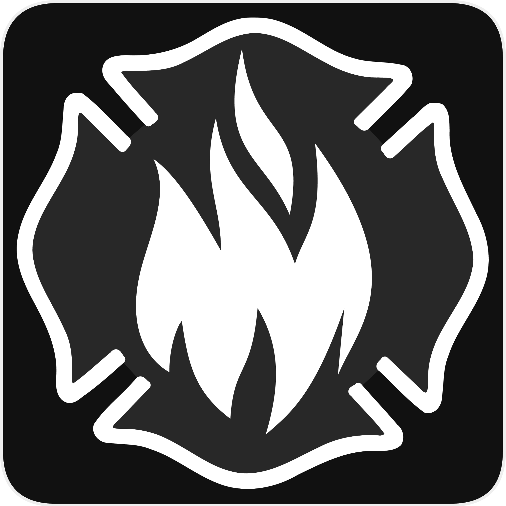 firestation3 icon