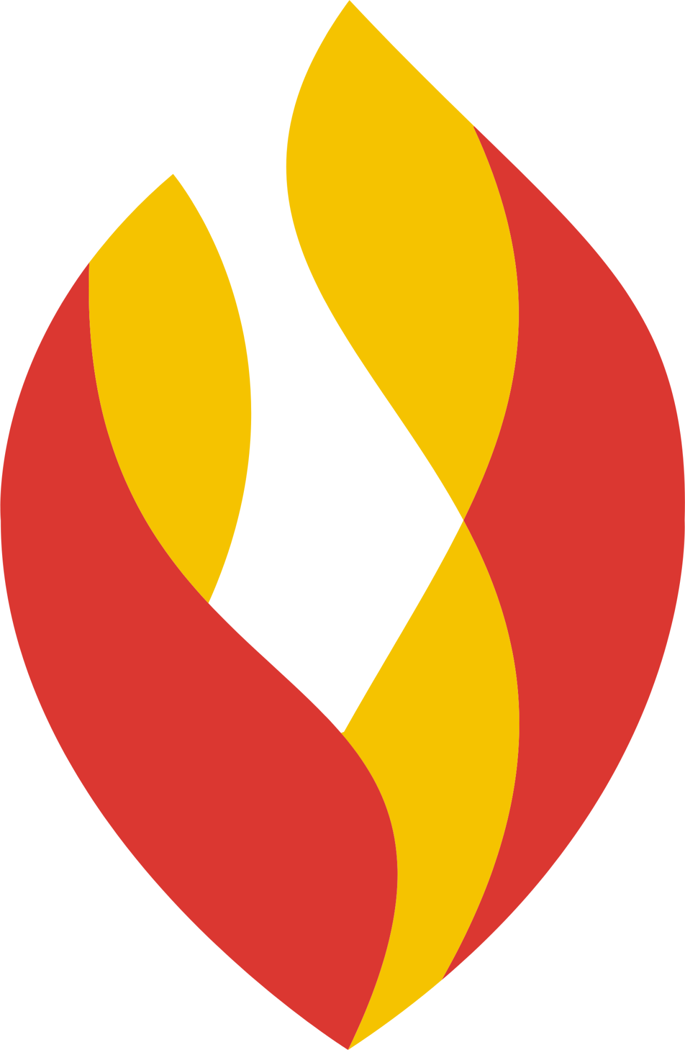 firewalla icon