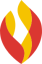 firewalla icon