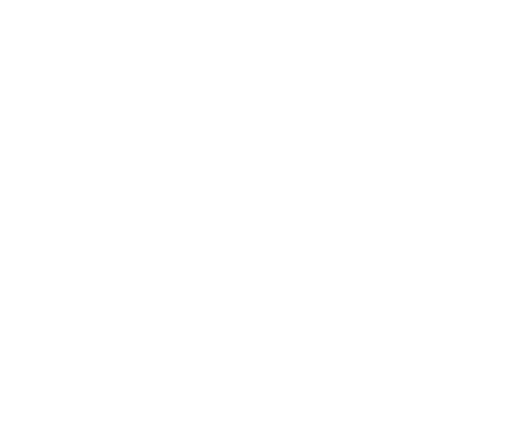 first aid kit icon