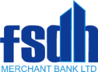 First Securities Discount House Limited icon