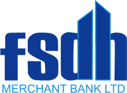 First Securities Discount House Limited icon