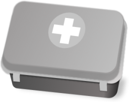 firstaid icon