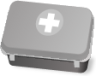 firstaid icon