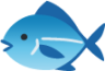 fish emoji