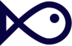 fish icon