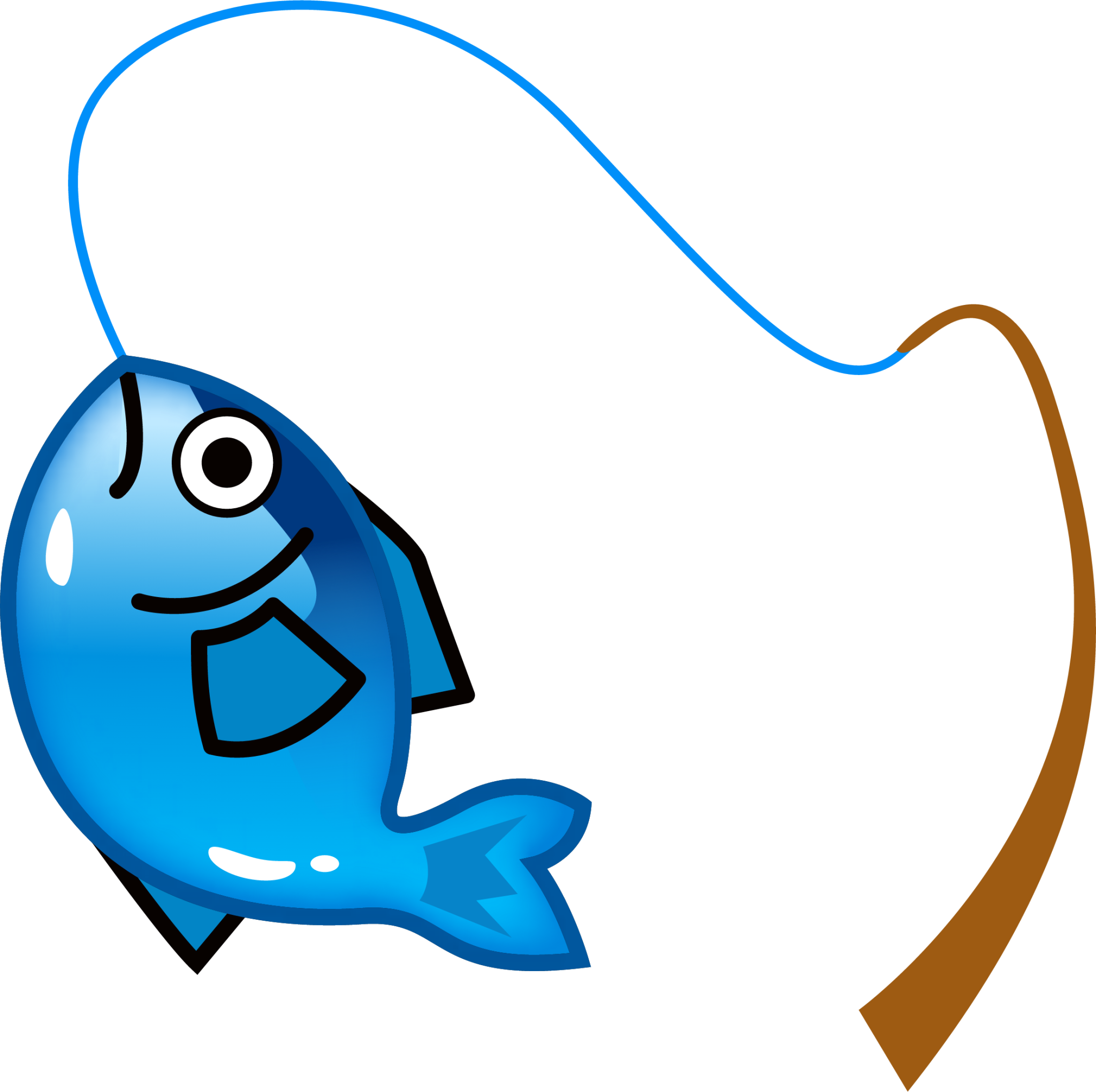 https://static-00.iconduck.com/assets.00/fishing-pole-and-fish-emoji-2048x2041-pd8evh26.png