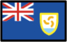flag: Anguilla emoji