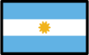 flag: Argentina emoji
