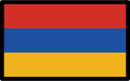 flag: Armenia emoji