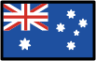 flag: Australia emoji