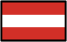 flag: Austria emoji