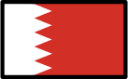 flag: Bahrain emoji